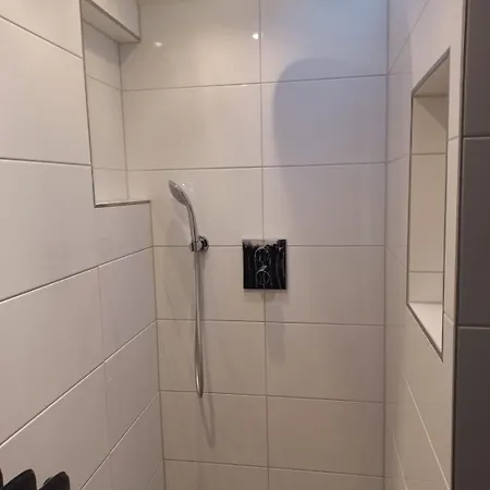 Lejlighed Bed & Bike Harbour