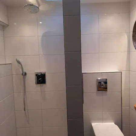 Bed & Bike Harbour * Hoorn (North Holland)